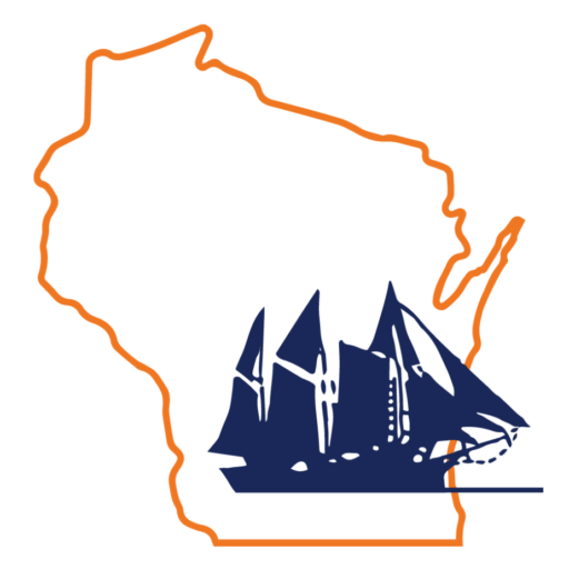 Wisconsin Maritime Museum Inc logo