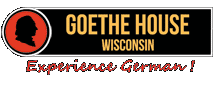 Goethe House Inc logo