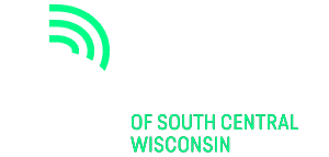 Big Brothers Big Sisters of South Central Wisconsin Inc logo