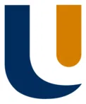 Unison Credit Union logo