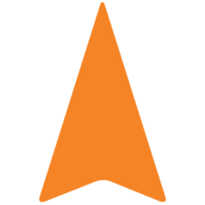 Northland College Student Association Inc logo