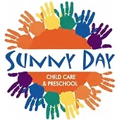 Sunny Day Child Care Inc logo