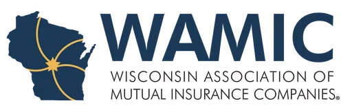 Wisconsin Association of Mutual Insurance Companies logo