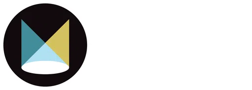 Menomonie Theater Guild Inc logo