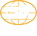 World Council of Credit Unions Inc logo
