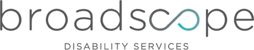 Broadscope Disability Services Inc logo