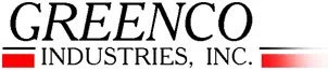 Greenco Industries Inc logo
