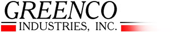 Greenco Industries Inc logo