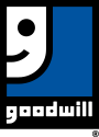 Goodwill Industries of North Central Wisc Inc logo
