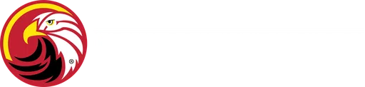 Indian Community School Inc logo