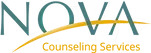 Nova Counseling Services Inc logo