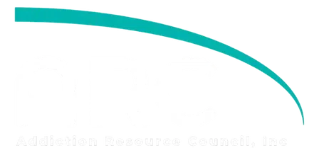 Addiction Resource Council Inc logo