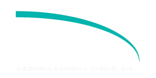 Addiction Resource Council Inc logo