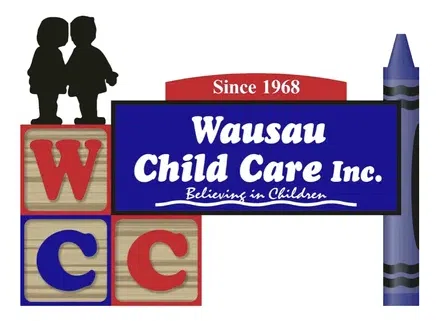 Wausau Child Care Inc logo
