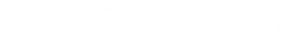 Fort Atkinson Historical Society logo