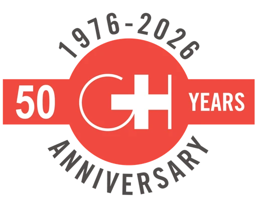 Group Health Cooperative of South Central Wi logo
