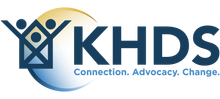 Kenosha Human Development Services Inc logo