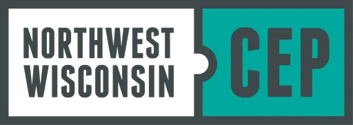 Northwest Wisconsin Concentrated Employment Program Inc logo