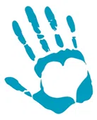 Ozaukee Family Services logo