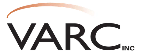 Vernon Area Rehabilitation Center Inc logo