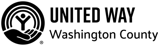 Big Brothers and Big Sisters of Washington County Inc logo