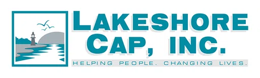 Lakeshore CAP Inc of Wisconsin logo