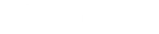 Partners for Community Development Inc logo