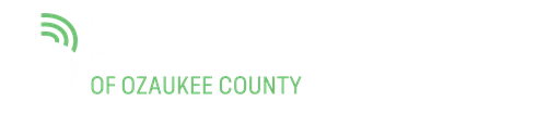 Big Brothers Big Sisters of Ozaukee County Inc logo