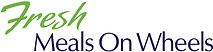 Meals on Wheels of Sheboygan County Inc logo