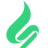 Sirona Recovery Inc logo