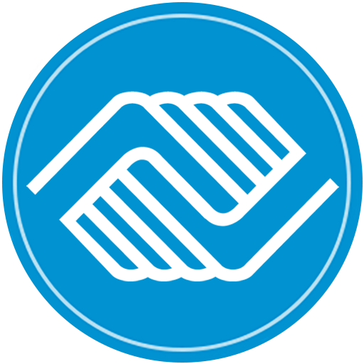 Boys & Girls Club of Sheboygan County logo