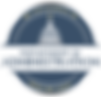 Walkers Point Youth and Family Center Inc logo