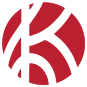 Organization of American Kodaly Educators Inc logo