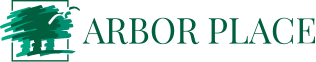 Arbor Place Inc logo