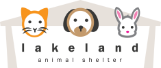 Lakeland Animal Welfare Society Inc logo