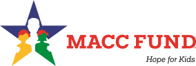 Midwest Athletes Against Childhood Cancer Inc logo