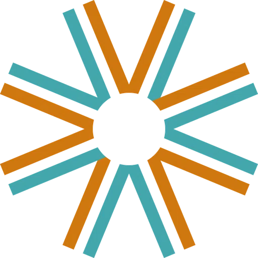 Wisconsin Technical College System Foundation Inc logo
