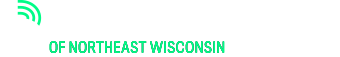 Big Brothers Big Sisters of Northeast Wisconsin Inc logo