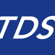 Wisconsin Financial Institutions Group Life Insurance Trust logo