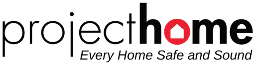 Project Home Inc logo