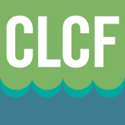 Cedar Lakes Conservation Foundation Inc logo