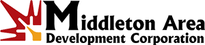 Middleton Area Development Corporation logo