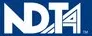 Neuro Developmental Treatment Association Inc logo