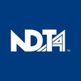 Neuro Developmental Treatment Association Inc logo