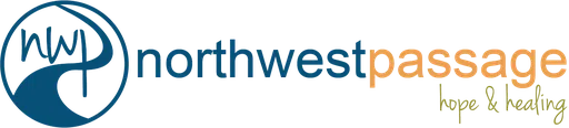 Northwest Passage Limited logo