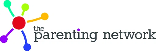 Parenting Network Inc logo
