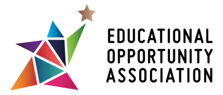 Educational Opportunity Association Inc logo