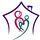 New Beginnings Apfv Inc logo