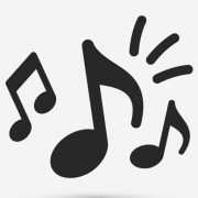 Music Teachers National Association Inc logo