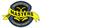 Missouri State Highway Patrol Benevolent Fund Inc logo